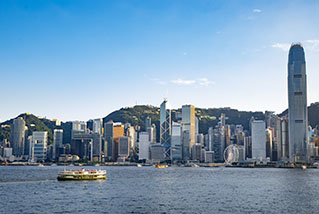 �_����˾ע��